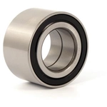 Order Rear Wheel Bearing by KUGEL - 70-511038 For Your Vehicle