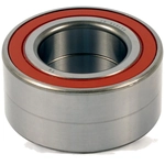 Order Rear Wheel Bearing by KUGEL - 70-513130 For Your Vehicle