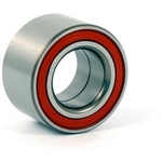 Order Rear Wheel Bearing by KUGEL - 70-B35 For Your Vehicle