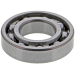 Order MEVOTECH - H207 - Wheel Bearing For Your Vehicle