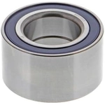 Order MEVOTECH - H510003 - Rear Wheel Bearing For Your Vehicle