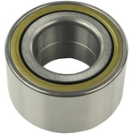 Order MEVOTECH - H510006 - Rear Wheel Bearing For Your Vehicle