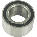 Order MEVOTECH - H510051 - Wheel Bearing For Your Vehicle