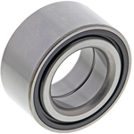 Order MEVOTECH - H510073 - Wheel Bearing For Your Vehicle