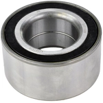 Order MEVOTECH - H511026 - Wheel Bearing For Your Vehicle