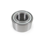 Order MEVOTECH - H511029 - Rear Wheel Bearing For Your Vehicle