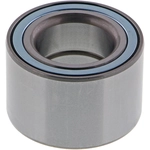 Order MEVOTECH - H511039 - Wheel Bearing For Your Vehicle