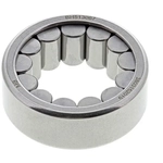Order MEVOTECH - H513067 - Rear Wheel Bearing For Your Vehicle