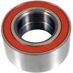 Order MEVOTECH - H513130 - Rear Wheel Bearing For Your Vehicle