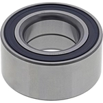 Order MEVOTECH - H513130 - Rear Wheel Bearing For Your Vehicle