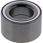 Order Rear Wheel Bearing by MEVOTECH - H516013 For Your Vehicle