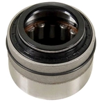 Order MEVOTECH - H6408 - Rear Wheel Bearing For Your Vehicle
