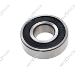 Order Rear Wheel Bearing by MEVOTECH - H203FF For Your Vehicle