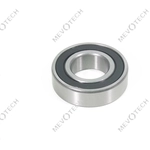 Order Rear Wheel Bearing by MEVOTECH - H205F For Your Vehicle
