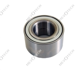 Order Rear Wheel Bearing by MEVOTECH - H510010 For Your Vehicle