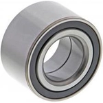 Order Rear Wheel Bearing by MEVOTECH - H510010 For Your Vehicle