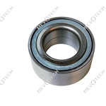 Order Rear Wheel Bearing by MEVOTECH - H510011 For Your Vehicle
