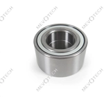Order Rear Wheel Bearing by MEVOTECH - H510015 For Your Vehicle