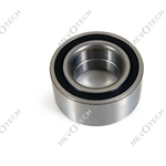 Order Rear Wheel Bearing by MEVOTECH - H510019 For Your Vehicle