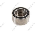 Order Rear Wheel Bearing by MEVOTECH - H510020 For Your Vehicle