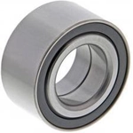 Order MEVOTECH - H510029 - Rear Wheel Bearing For Your Vehicle