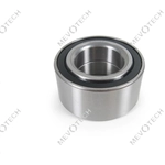 Order Rear Wheel Bearing by MEVOTECH - H510039 For Your Vehicle