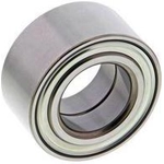 Order Rear Wheel Bearing by MEVOTECH - H510039 For Your Vehicle