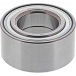Order MEVOTECH - H510050 - Rear Wheel Bearing For Your Vehicle