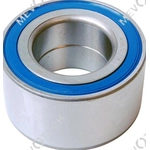 Order Rear Wheel Bearing by MEVOTECH - H510052 For Your Vehicle