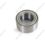 Order Rear Wheel Bearing by MEVOTECH - H510061 For Your Vehicle