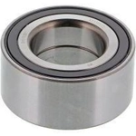 Order Rear Wheel Bearing by MEVOTECH - H510087 For Your Vehicle