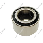 Order Rear Wheel Bearing by MEVOTECH - H511007 For Your Vehicle