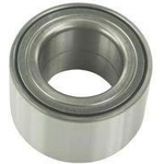 Order Rear Wheel Bearing by MEVOTECH - H511013 For Your Vehicle