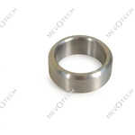 Order Rear Wheel Bearing by MEVOTECH - H511024 For Your Vehicle
