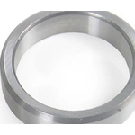 Order Rear Wheel Bearing by MEVOTECH - H511031 For Your Vehicle