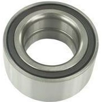 Order Rear Wheel Bearing by MEVOTECH - H511033 For Your Vehicle