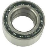 Order Rear Wheel Bearing by MEVOTECH - H511034 For Your Vehicle