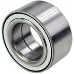 Order Rear Wheel Bearing by MEVOTECH - H511036 For Your Vehicle