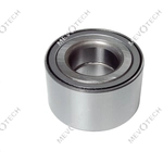Order Rear Wheel Bearing by MEVOTECH - H511037 For Your Vehicle
