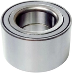 Order MEVOTECH - H511038 - Rear Wheel Bearing For Your Vehicle