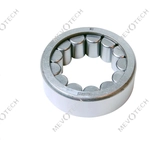 Order Rear Wheel Bearing by MEVOTECH - H513023 For Your Vehicle