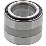 Order MEVOTECH - H513248 - Rear Wheel Bearing For Your Vehicle