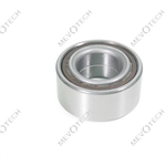 Order Rear Wheel Bearing by MEVOTECH - H514002 For Your Vehicle