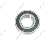 Order Rear Wheel Bearing by MEVOTECH - H514003 For Your Vehicle