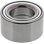 Order MEVOTECH - H516008 - Rear Wheel Bearing For Your Vehicle