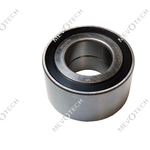 Order Rear Wheel Bearing by MEVOTECH - H516009 For Your Vehicle