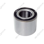 Order Rear Wheel Bearing by MEVOTECH - H516014 For Your Vehicle