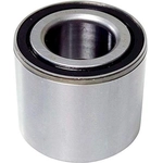 Order Roulement de roue arrière de MEVOTECH - H516014 For Your Vehicle