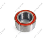 Order Rear Wheel Bearing by MEVOTECH - H517008 For Your Vehicle