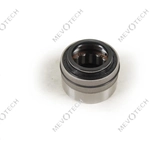Order Rear Wheel Bearing by MEVOTECH - H6408 For Your Vehicle